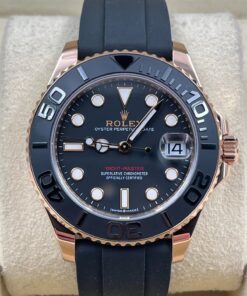 Rolex Yacht-Master 268655