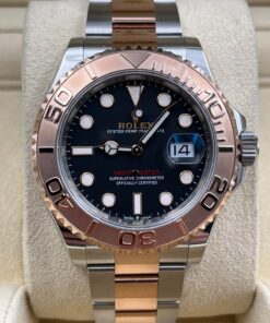 Rolex Yacht-Master 126621