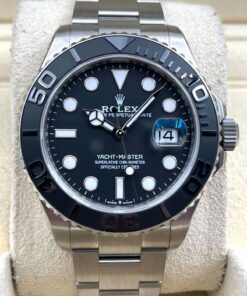 Rolex Yacht-Master 226627