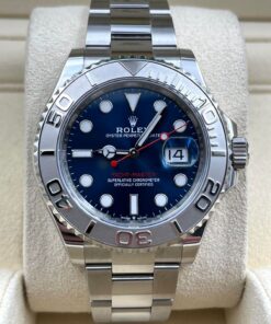 Rolex Yacht-Master 126622