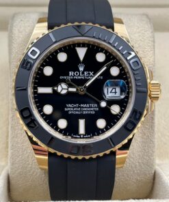 Rolex Yacht-Master 226658