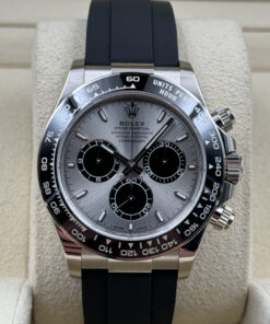 Rolex Daytona 126519LN