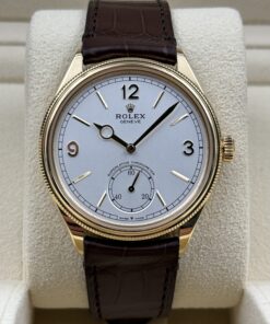 Rolex 1908 52508