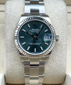 Rolex Datejust 31 278274
