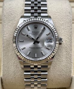 Rolex Datejust 31 278274