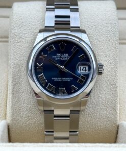 Rolex Datejust 31 278240