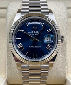 Rolex Day-Date 228239