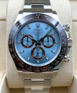 Rolex Daytona 116506
