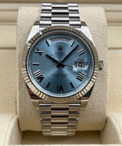 Rolex Day-Date 228236