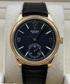 Rolex 1908 52508