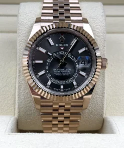 Rolex Sky-Dweller 336935