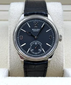 Rolex 1908 52509