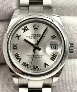 Rolex Datejust 279160