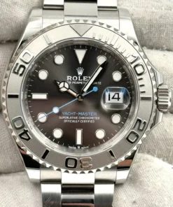 Rolex Yacht-Master 126622