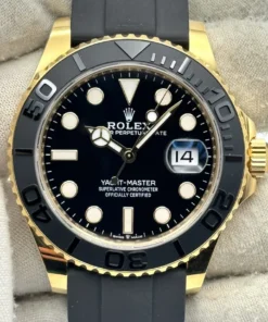 Rolex Yacht-Master 226658