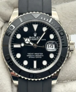Rolex Yacht-Master 226659
